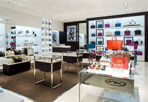 michael kors sevilla|Michael Kors Store .